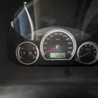 ام وی ام ۱۱۰ مدل ۹۱