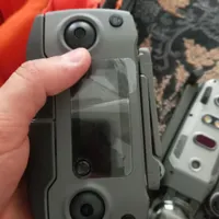 هلی شات مویک ۲ پرو dji|دوربین عکاسی و فیلم‌برداری|اندیشه, |دیوار