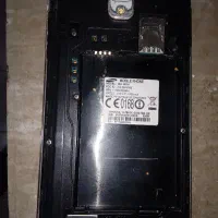 گوشی سامسونگ|موبایل|تهران, هفت چنار|دیوار