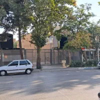 فروش زمین ۸۹۷ نیشابور حاشیه خ امام خمینی