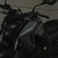 NA 180 1403|موتورسیکلت|تهران, شمشیری|دیوار