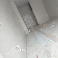 مغازه سنددار ،۲۸ متر