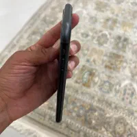 iphone 11 128g ja|موبایل|یزد, |دیوار