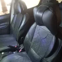 206 تیپ 2|خودرو سواری و وانت|پردیس, فاز ۳|دیوار