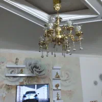 لوستر و شومیز