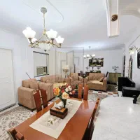 فروش-واحد-88متری-دو-خواب-واقع-در-خ-تهران