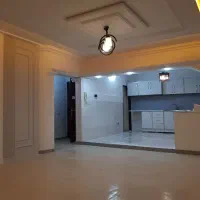 آپارتمان-98متر-هفت-تیر35-طبقه2-دو-خواب-با-پارکینگ