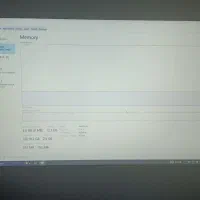 laptop Dell vostro 3590|رایانه همراه|بوشهر, |دیوار
