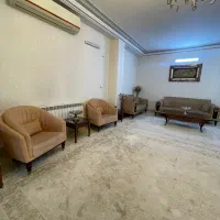 مبل پانا ۷نفره|مبلمان خانگی و میز عسلی|قم, زنبیل آباد|دیوار