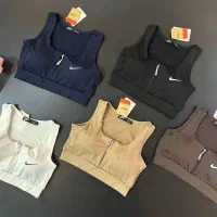 اسپورت لند کلیه لوازم ورزشی و باشگاه|لباس|فولادشهر, A4|دیوار