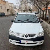 ماشین تندر ال۹۰