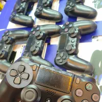 پلی۴فور1TRA)نصب۴sگیمpro۲پروfatدیسک۵xکپی۳oneخورxbox|کنسول، بازی ویدئویی و آنلاین|تهران, مسعودیه|دیوار