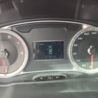ساینا ۱۴۰۲