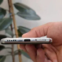 poco f3|موبایل|تبریز, |دیوار