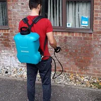 سمپاشی موریانه زدایی٪سم پاشی باسم ترکیبی ضمانتی