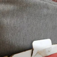 ساک حمل نوزاد|کالسکه و لوازم جانبی|یزد, |دیوار