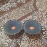 روکش وی ای پی پژو پارس و باند میدرنج