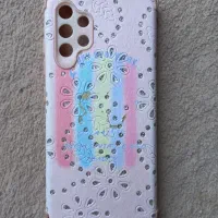 چند عدد قاب گوشی سامسونگ a32 4G