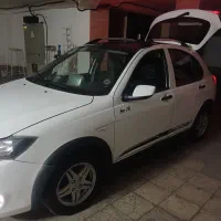 فروش خودرو کوییک r|خودرو سواری و وانت|تهران, تهرانپارس جنوبی|دیوار