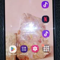 سامسونگ A15