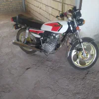 نیکتاز سفارشی ۲۰۰