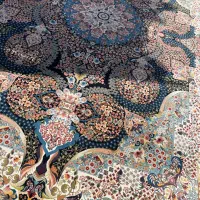 ۹متری ۱۰۰۰ شانه تراکم ۳۰۰۰ در حدنو|فرش|هشتگرد, شهرک اداری|دیوار