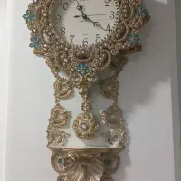 وسایل