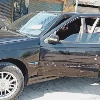 پارس سفارش فول|خودرو سواری و وانت|کارون, |دیوار