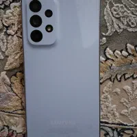 سامسونگ a53 256g 5G