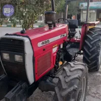 خریدوفروش ادبات کشاورزی