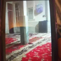 خانه ویلایی