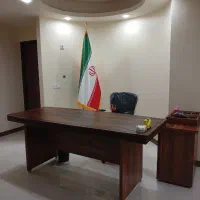 تسهیلات فوری با شرایط ویژه