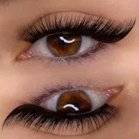 مرکز تخصصی کاشت مژه و لیفت ابرو