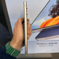 فروش فوری S24 Ultra|موبایل|شیراز, زند|دیوار