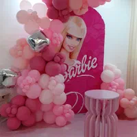 دیجی خانم دیجی عمو موسیقیdj دی جی کودک|خدمات پذیرایی، مراسم|تهران, سعادت‌آباد|دیوار