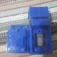 نیسان اسباب بازی