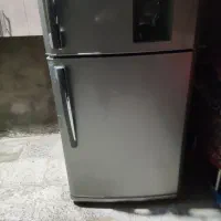 یخچال وفریزر ازمایش|یخچال و فریزر|زبرخان, |دیوار