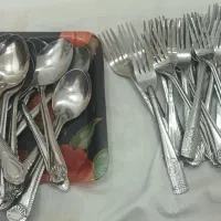 ظروف آشپزخونه