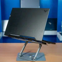 لپ تاپ اپن باکس گیمینگ تاف ASUS TUF زیر قیمت ایران|رایانه همراه|یزد, |دیوار