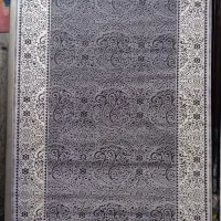 قالیچه 6متری|فرش|قدس, شهرقدس|دیوار