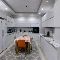 143متر-2واحدی-زرافشان-کوچه50-3خواب