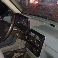 پراید ۸۶فرمان هیدرولیک تمیز و سالم|خودرو سواری و وانت|رشت, احمد گوراب|دیوار