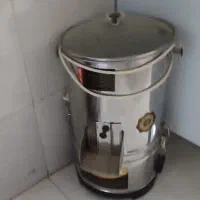 سبزی خورد کن گاسونیک