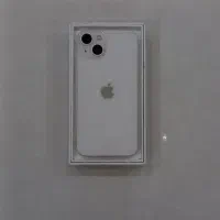 آیفون ۱۳ درحد|موبایل|تهران, تختی|دیوار