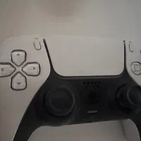 PS5 اسلیم