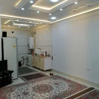 اجاره روزانه/هفتگی/ماهانه آپارتمان ۸۰ متری|اجارهٔ کوتاهمدت آپارتمان و سوئیت|پیرانشهر, |دیوار