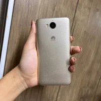 موبایل هو آ وی|موبایل|رودهن, |دیوار