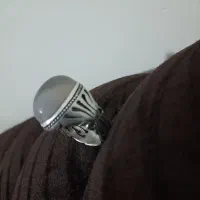 نقره قدیمی