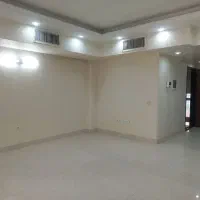 76-متر-شخصی-ساز-تک-واحدی-پارکینگ-آسانسور