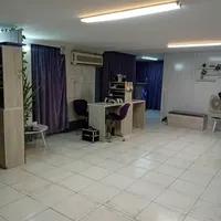 اجاره ۸۵ متری در مشیریه|اجارهٔ دفتر صنعتی، کشاورزی، تجاری|تهران, مشیریه|دیوار